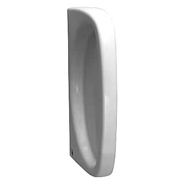 SEREL 0120 STS PISUAR ARA BÖLME (60X37)