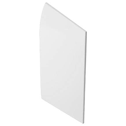 SEREL LUVI PISUAR ARA BÖLME  (75X0,5CM)