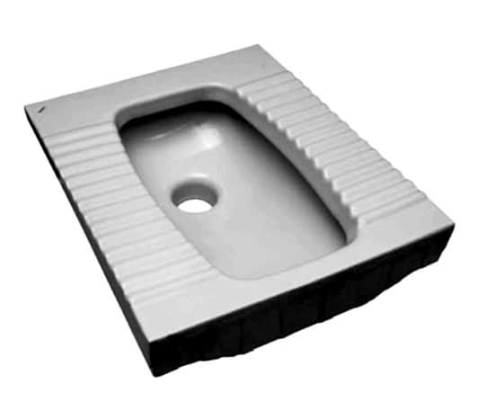 SEREL ARK. GİRİŞLİ HELA TAŞI (60X50)