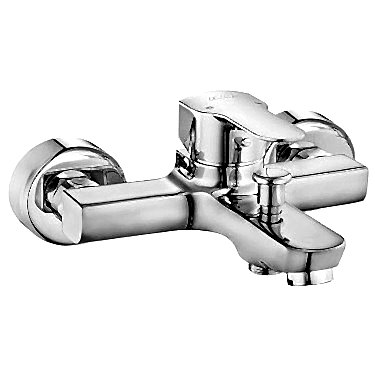 ECA STAR BANYO BATARYASI