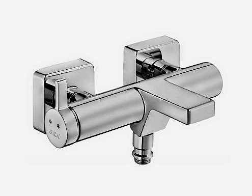 ECA PURITY BANYO BATARYASI