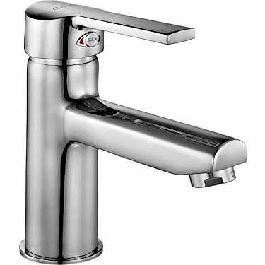 ECA DELTA LAVABO BATARYASI