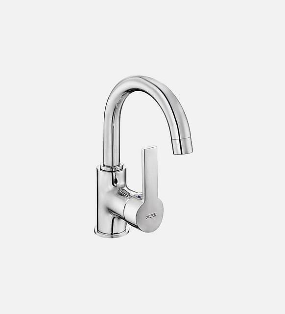 ECA DELTA LAVABO BATARYASI