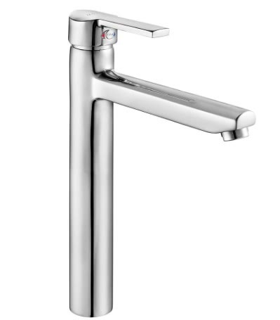 ECA DELTA YÜKSEK TIP LAVABO BATARYASI