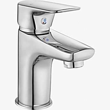 AR FIA LAVABO BATARYASI