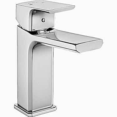 ECA TIERA LAVABO BATARYASI