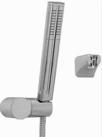 ECA MINIMAL BANYO ÜST TAKIM