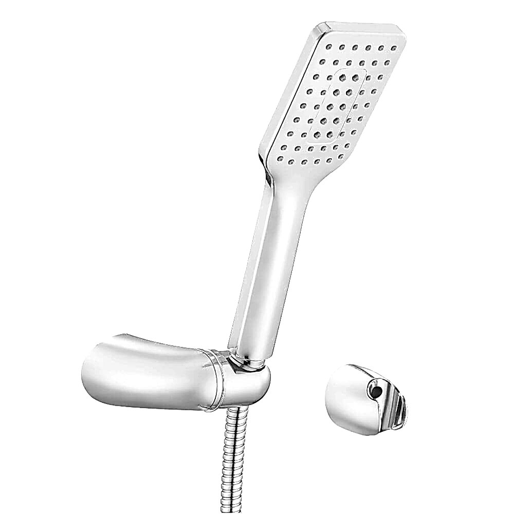 ECA TIERA BANYO ÜST TAKIM