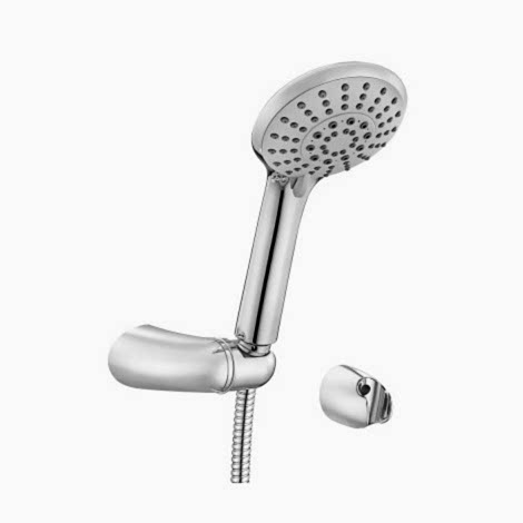 ECA LOGICA BANYO ÜST TAKIM 5F