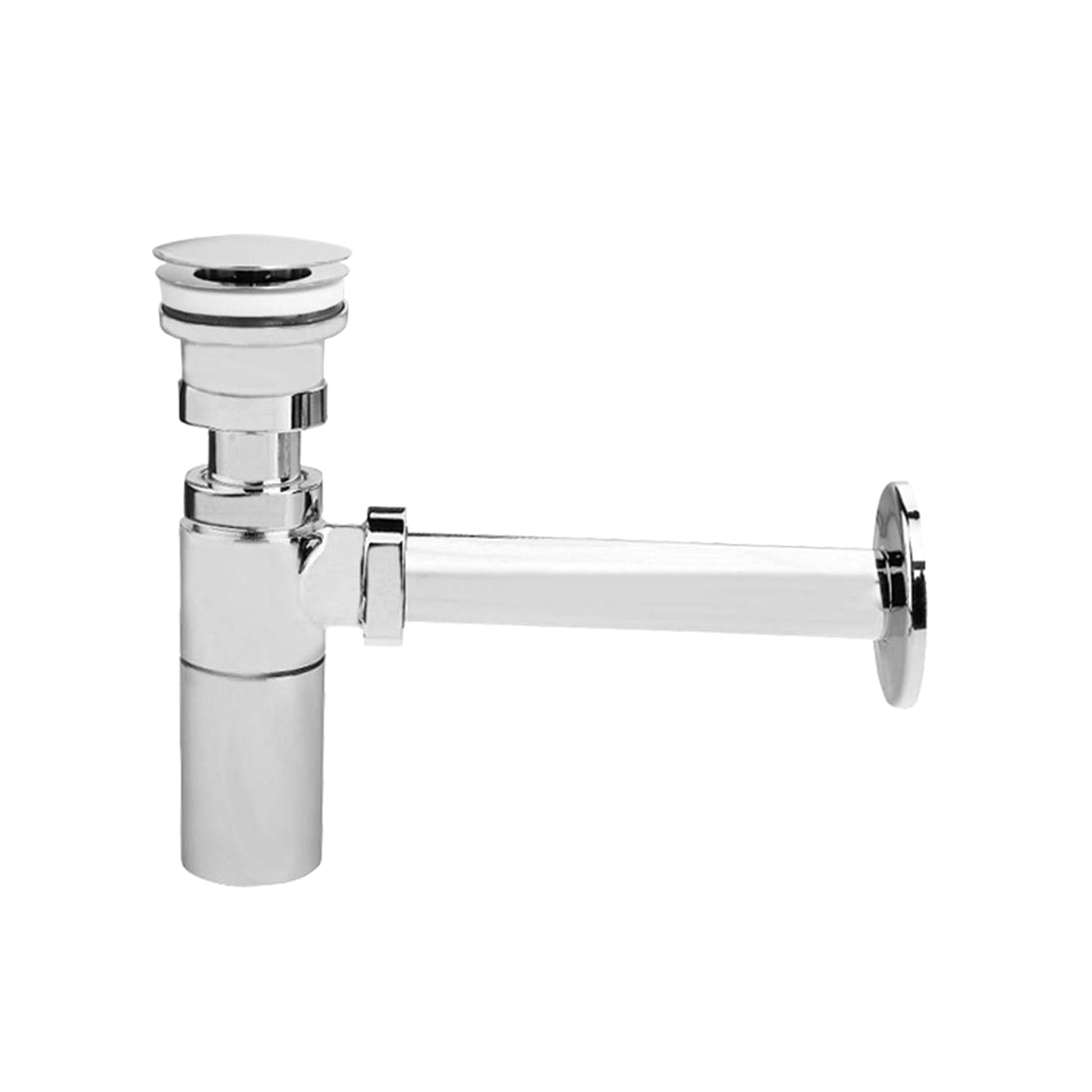 ECA MINIMAL LAVABO/EVIYE SIFONU