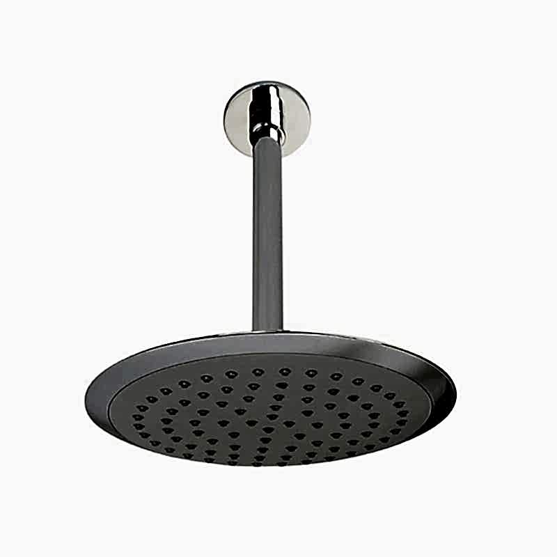 AR AÇELYA TAVANDAN DUŞ BAŞLIĞI - 200 MM