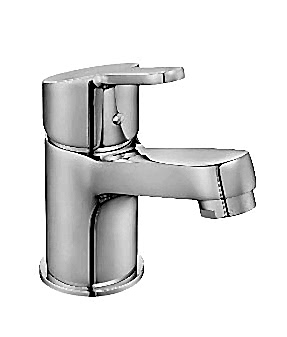 ECA SPIL LAVABO BATARYASI