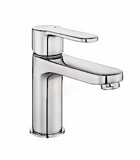 ECA NITA LAVABO BATARYASI