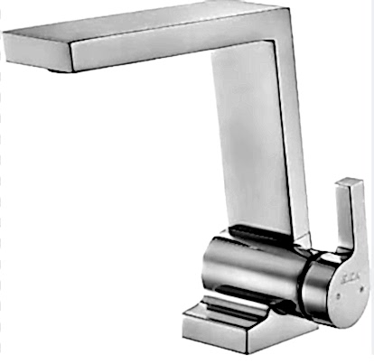 ECA ICON LAVABO BATARYASI