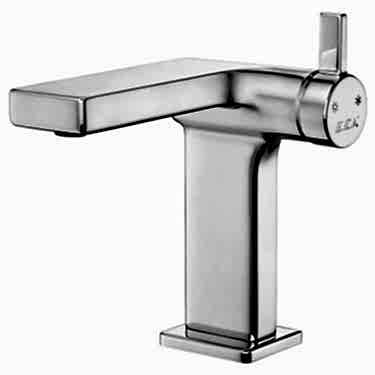ECA PURITY LAVABO BATARYASI