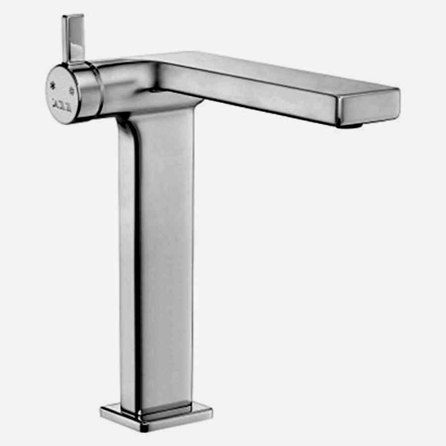 ECA PURITY YÜKSEK TIP LAVABO BATARYASI