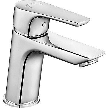 ECA NIOBE LAVABO BATARYASI