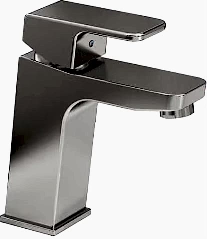 AR LUNETTA LAVABO BATARYASI