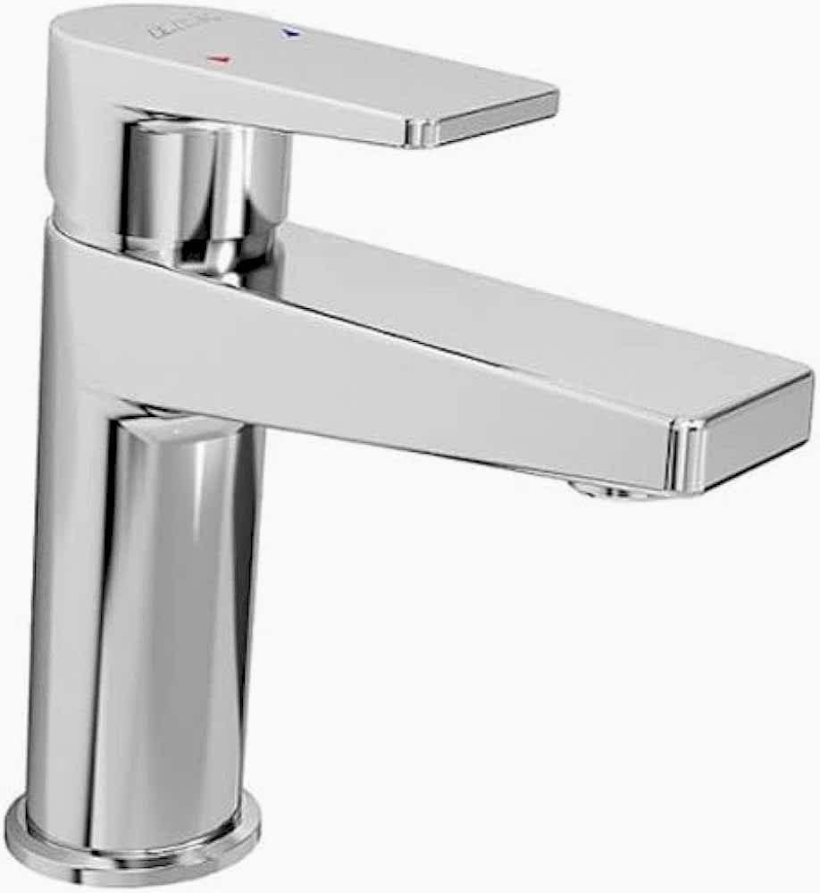 ECA DALIA LAVABO BATARYASI
