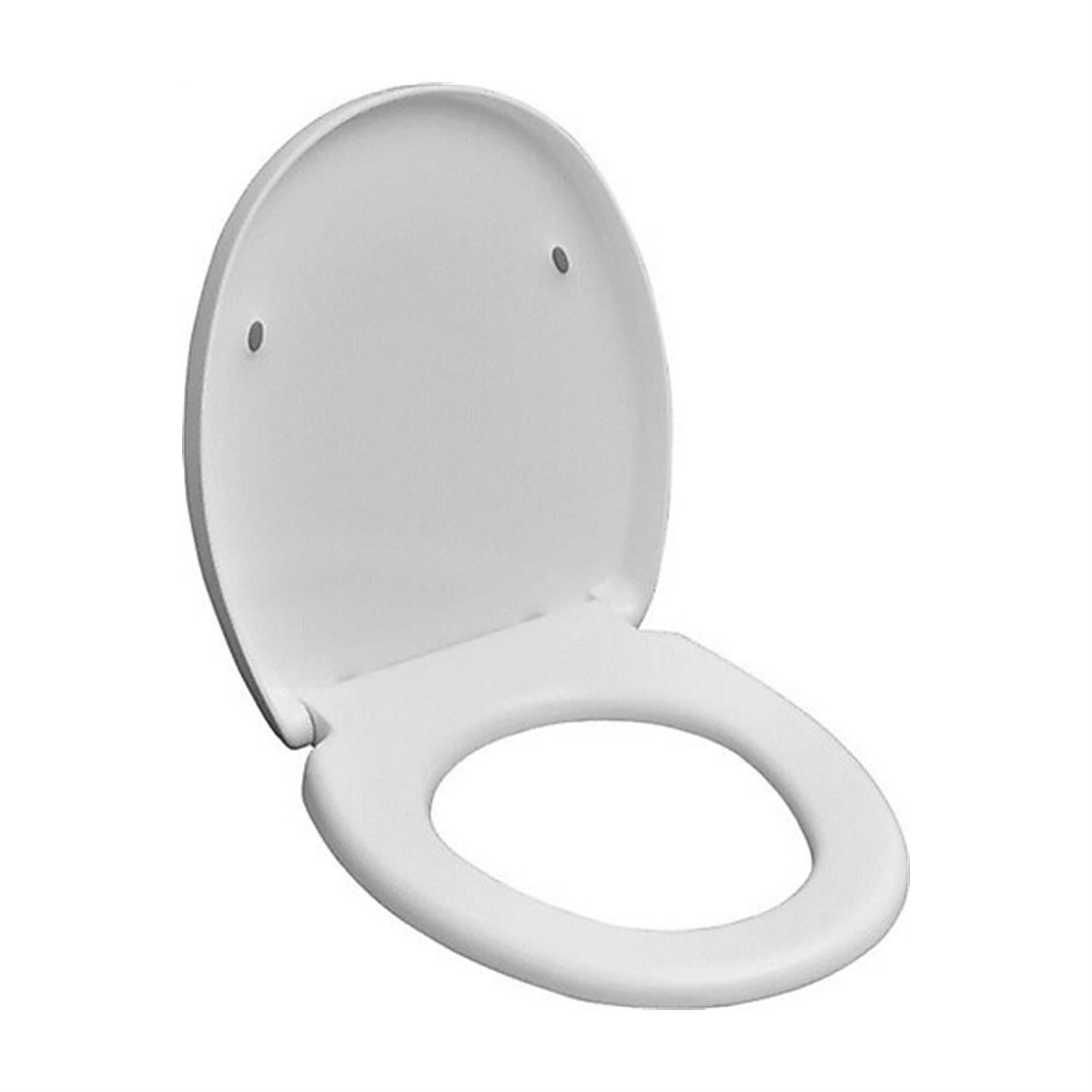 SEREL ANEMON SLIM YAVAŞ KAPANAN KAPAK