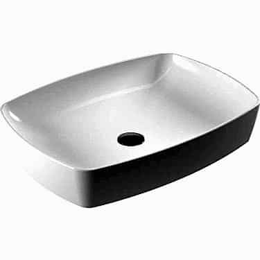 SEREL MINIMAL LAVABO B.DELIKSIZ (60X44)