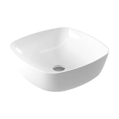 SEREL MINIMAL LAVABO B.DELIKSIZ (46X46)
