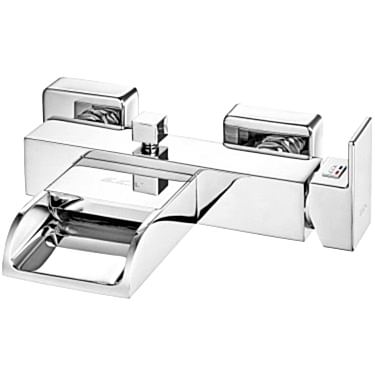 ECA NATURA BANYO BATARYASI