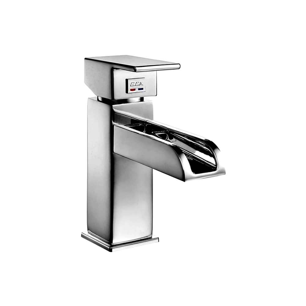 ECA NATURA LAVABO BATARYASI