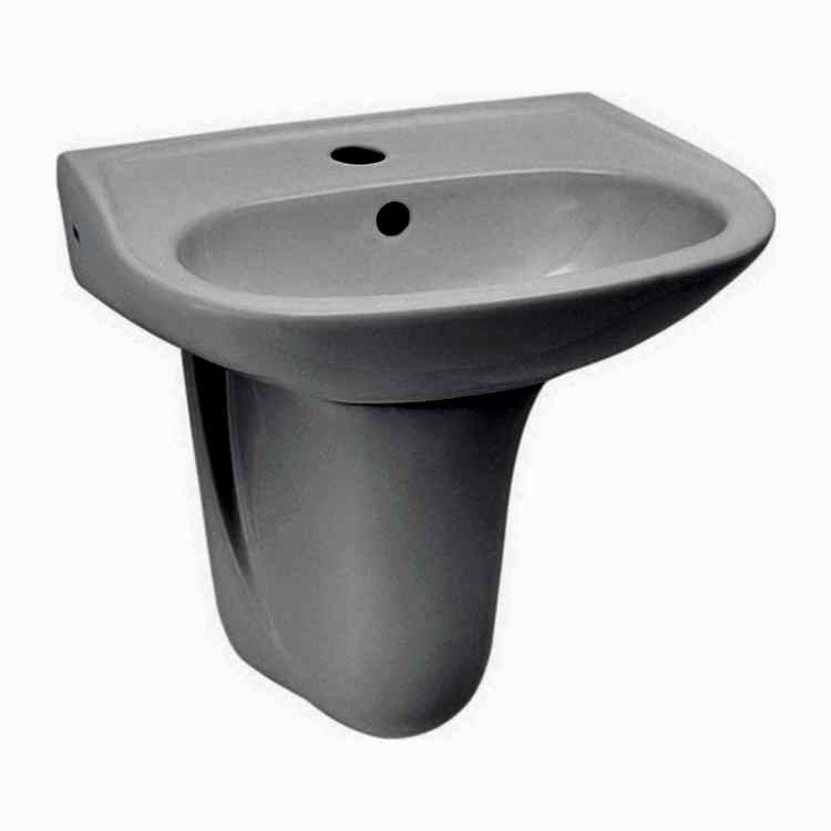 SEREL KÜÇÜK YARIM AYAK (5440 LAV. İLE UYUMLU)