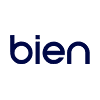 Bein