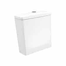 SEREL FRIENDLY REZERVUAR (39CM)