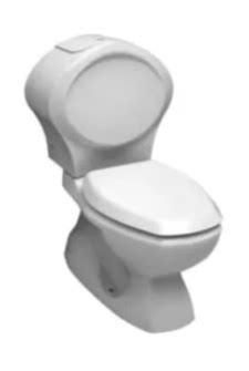 SEREL ÇOCUK SERISI KLOZET HYGIENE