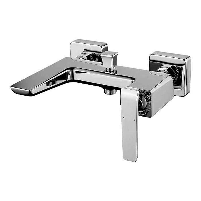 BIEN LUCCA BANYO BATARYASI (KROME)