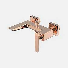 BIEN LUCCA BANYO BATARYASI (ROSE GOLD)