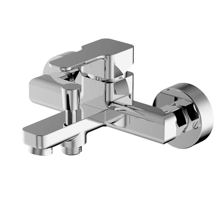 BIEN GOYA BANYO BATARYASI (KROME)