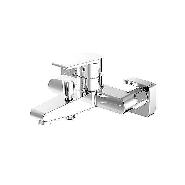 BIEN PRUVA BANYO BATARYASI (KROME)