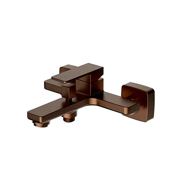 BIEN DANTE BANYO BATARYASI (MAT FIRÇALI ROSE GOLD)