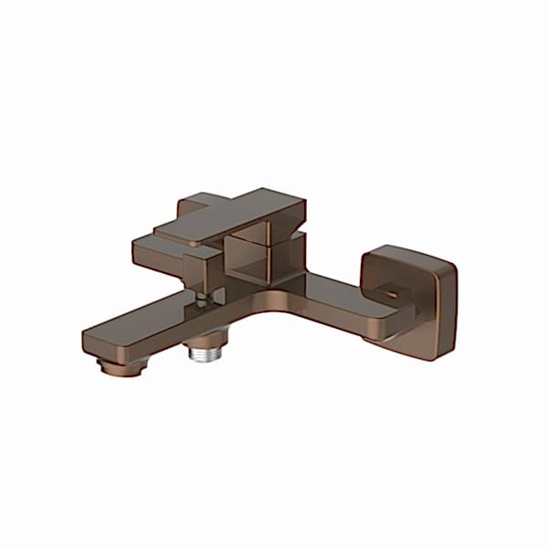 BIEN DANTE BANYO BATARYASI (MAT BRONZ)