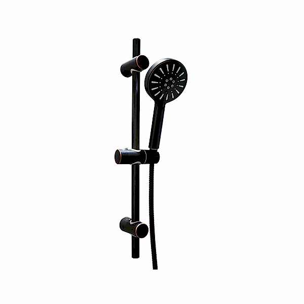 BIEN HERMES HAREKETLI ÜST TAKIMI 3F (FIRÇALI BRONZ)