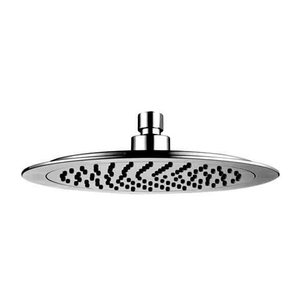 BIEN ULTRASLIM ROUND DUŞ BAŞLIĞI (KROME)