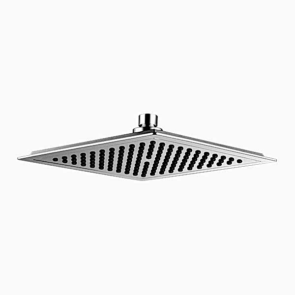 BIEN ULTRASLIM SQUARE  DUŞ BAŞLIĞI (KROME)