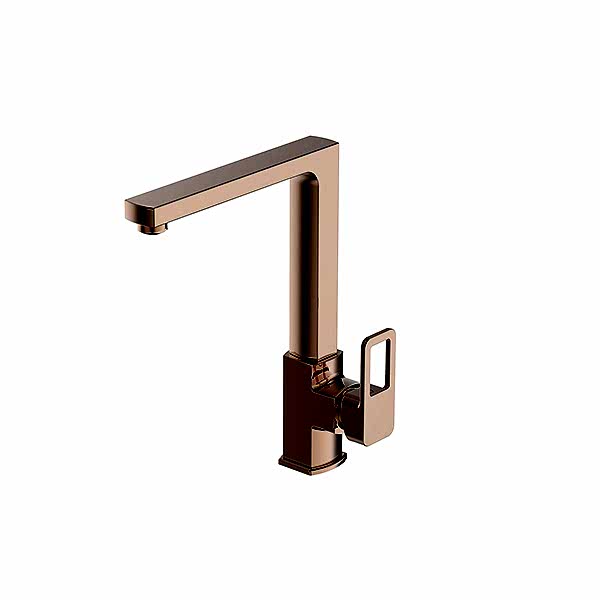 BIEN SALVO PLUS EVIYE BATARYASI (ROSE GOLD)