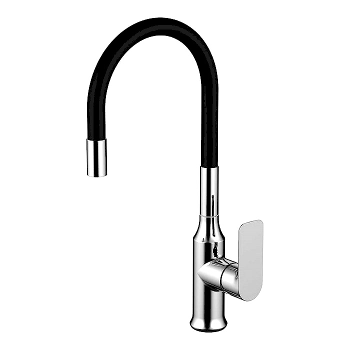 BIEN FLEXIBLE MUTFAK BATARYASI (KROME)