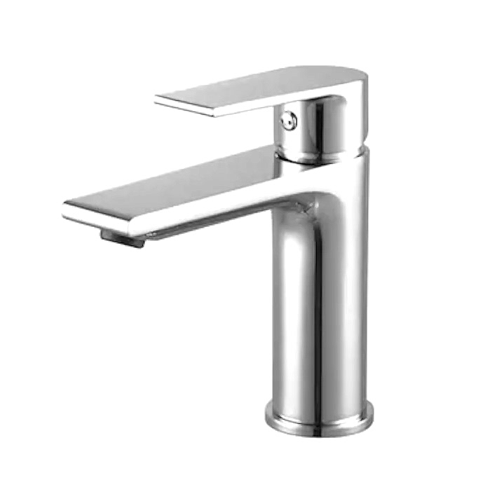 BIEN ALESTA LAVABO BATARYASI