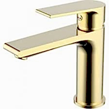 BIEN ALESTA LAVABO BATARYASI (ALTIN)