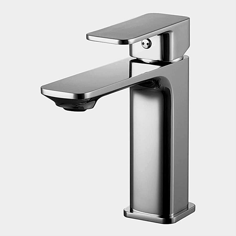 BIEN CASSO LAVABO BATARYASI