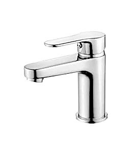 BIEN CAPRI LAVABO BATARYASI (KROME)