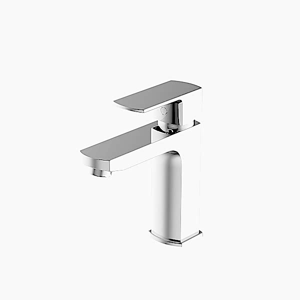 BIEN SALVO LAVABO  BATARYASI (KROME)