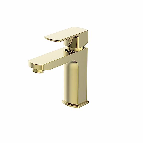 BIEN SALVO LAVABO BATARYASI (ALTIN)