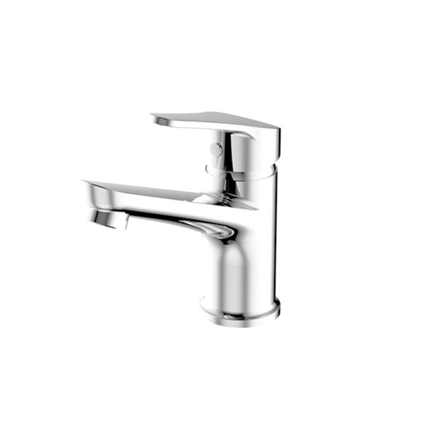BIEN CLAIRE LAVABO BATARYASI UZUN (KROME)